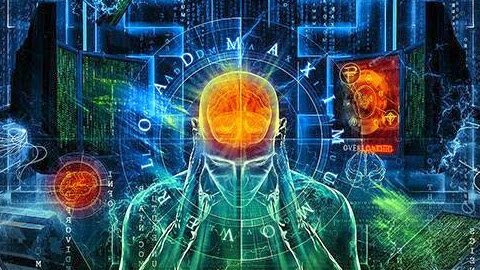 aimanSqudeto's profile banner image