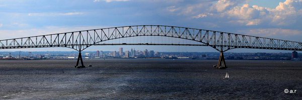 innerloopcap Profile Banner