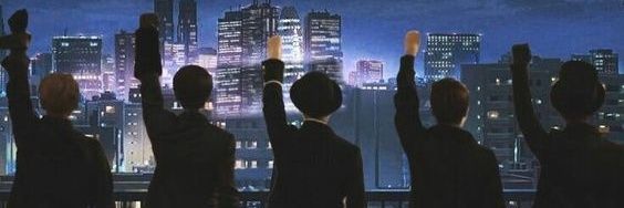 Prince_Yugy's profile banner image