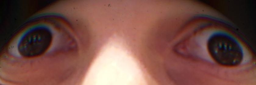 julien0103's profile banner image