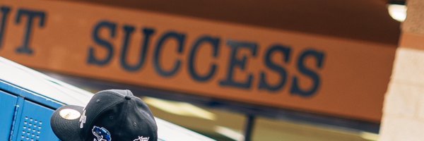 EjDacuma Profile Banner