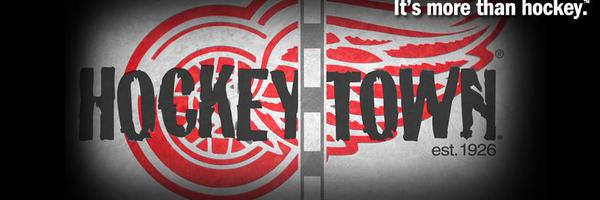 TheBaconRev Profile Banner