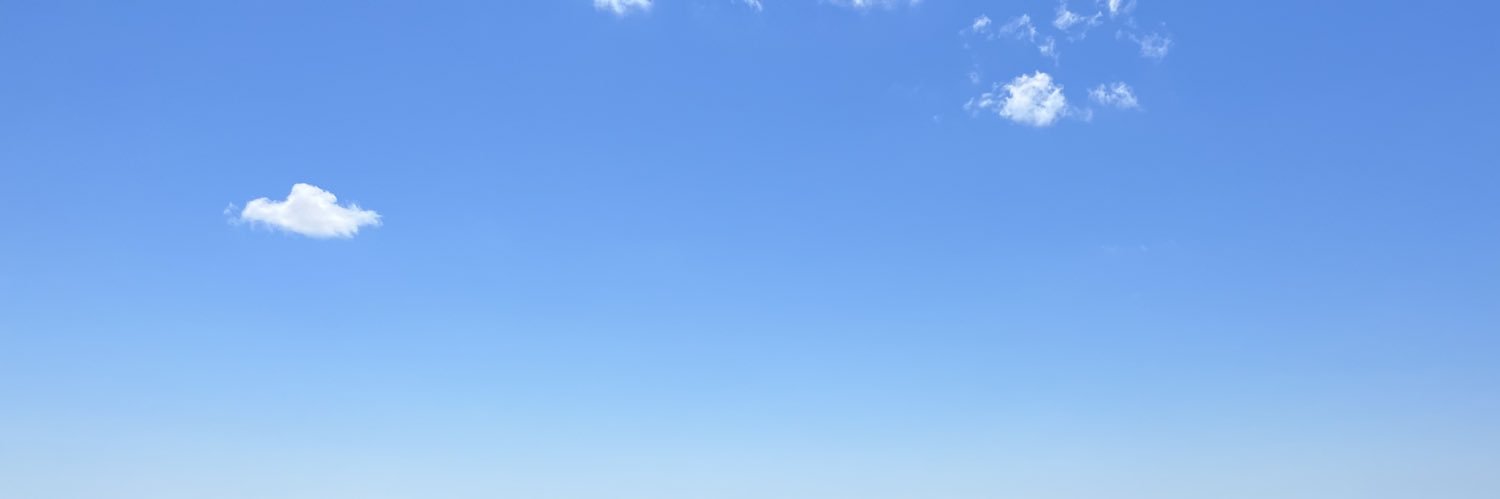 hermyguy's profile banner image