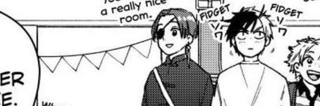 サト*･＊ banner