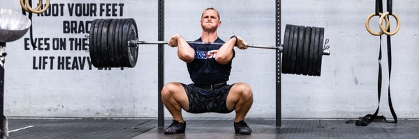 Coachmac_elite Profile Banner