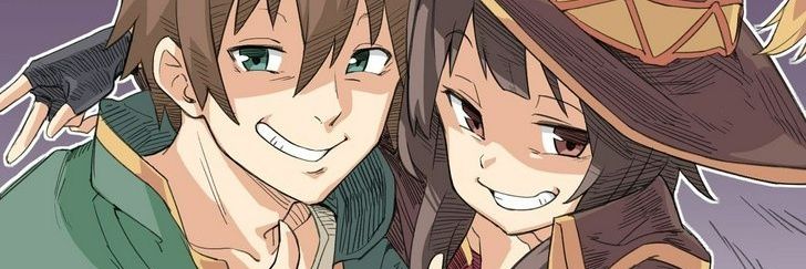 DamarGuim's profile banner image