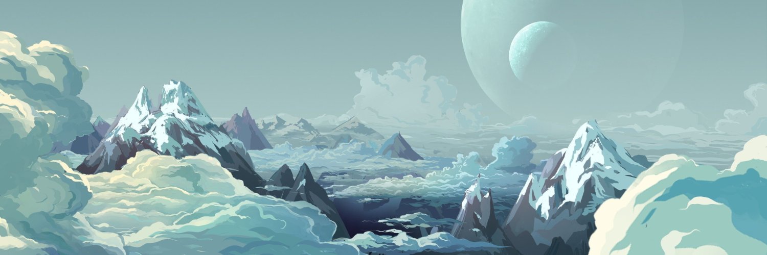 DailyGameBytes's profile banner image