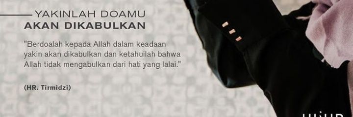 2ndnot2ndhand's profile banner image