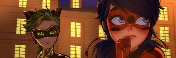 SidnerdArt Profile Banner