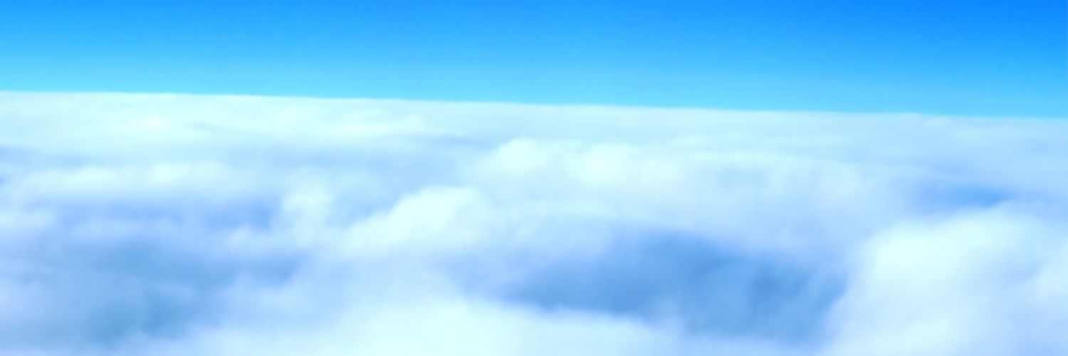 EroJasper banner
