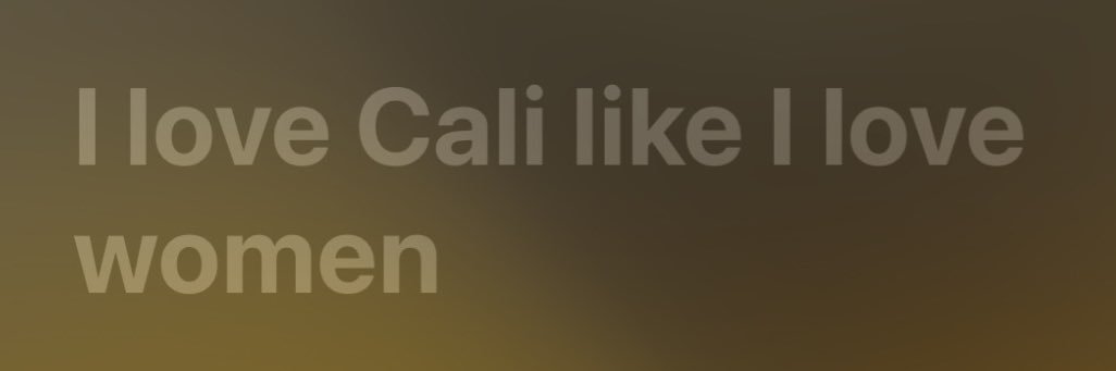 ari 🦍🦍 banner