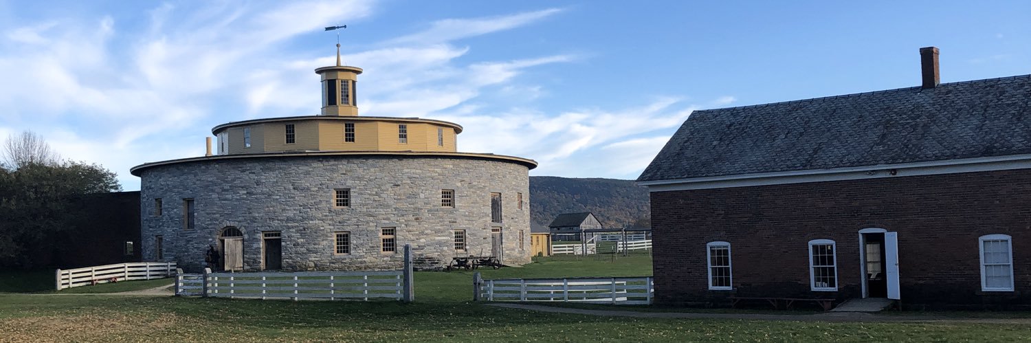 Andrea Johnson banner