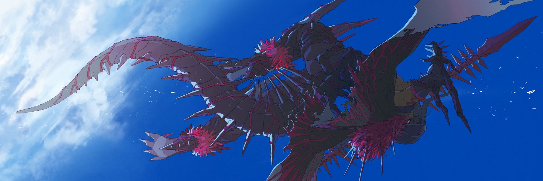 slowl241's profile banner image