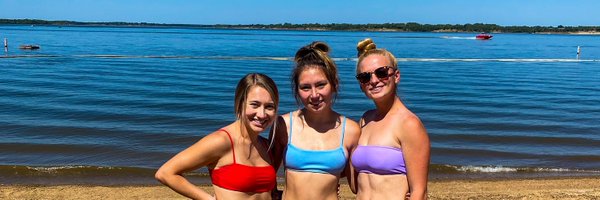 Becka9Alexa Profile Banner