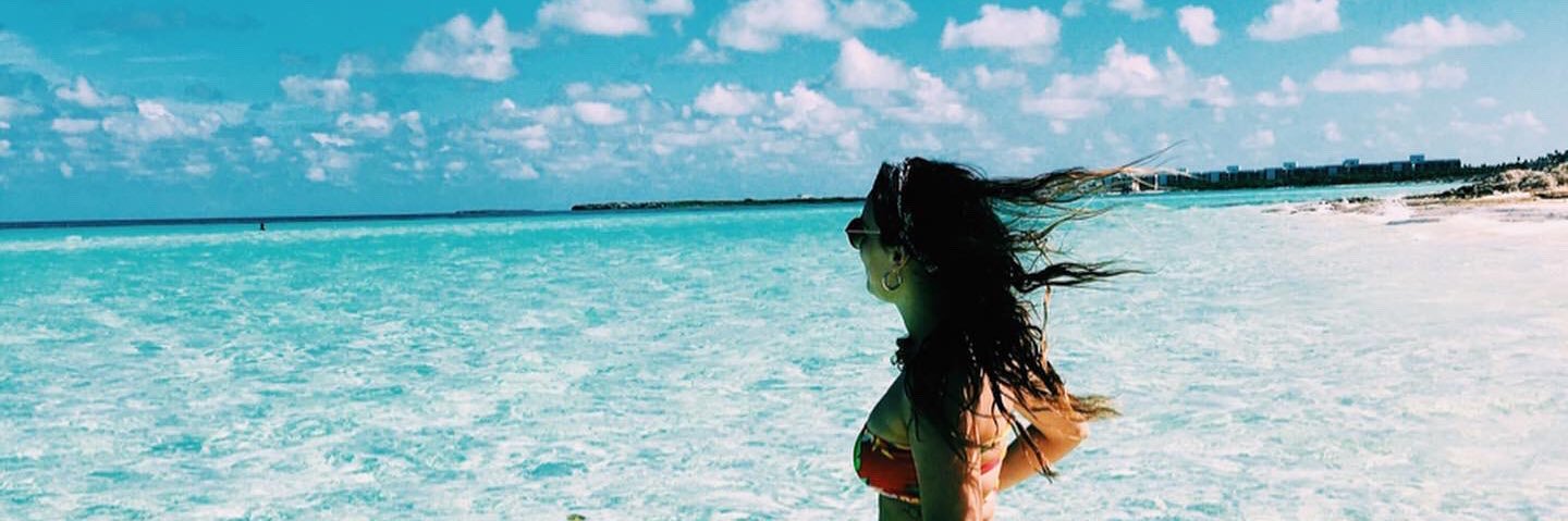 AgusFernandezz_'s profile banner image