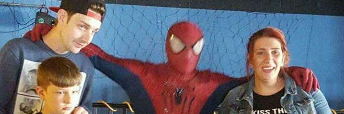 D_L_A_H's profile banner image