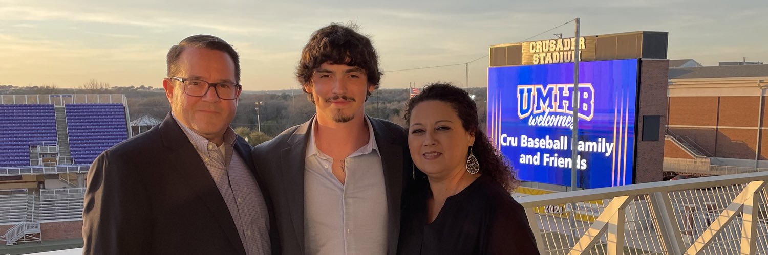 Erick Roberts banner