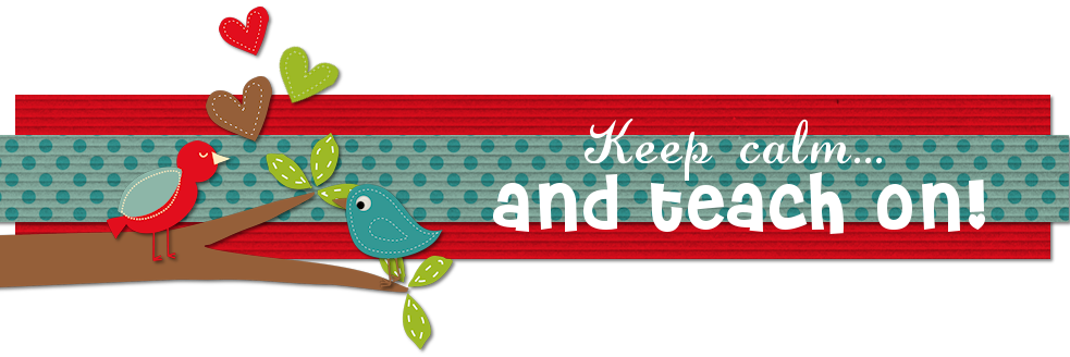 Tami Jimenez banner