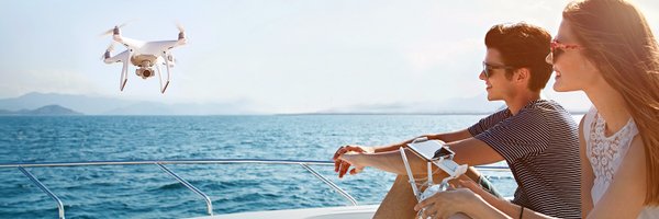 Modelflight Profile Banner