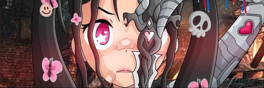 BellaPoarchPH's profile banner image