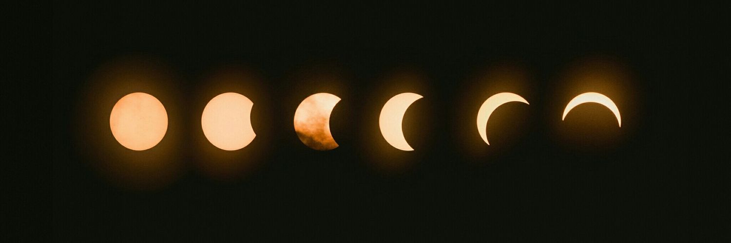 ssllyge_'s profile banner image
