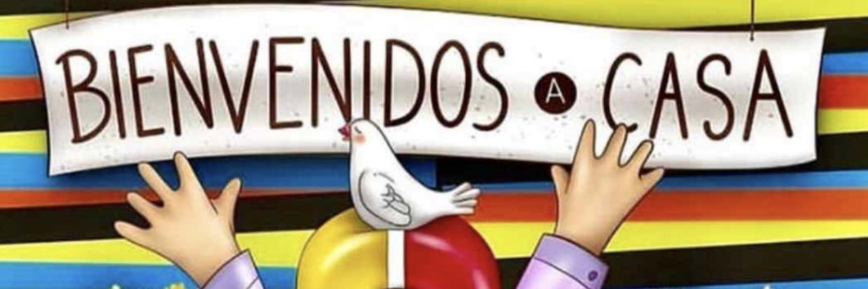 aidmir's profile banner image