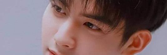 Tem 🦐 banner