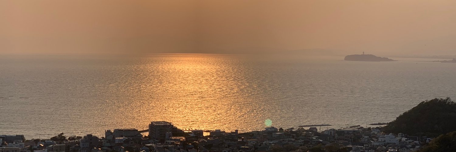 nomi_runner's profile banner image