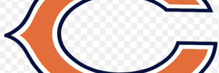 zues_mark's profile banner image
