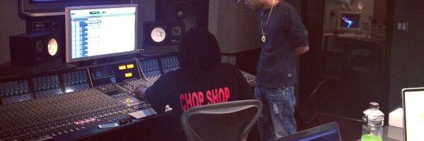 onlydame_ Profile Banner