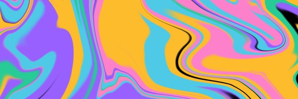 fintechdevcon Profile Banner