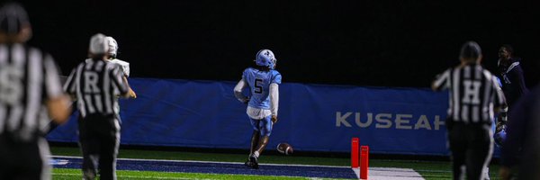 kenslyjohnson21 Profile Banner