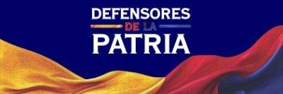 Jaime Sánchez banner