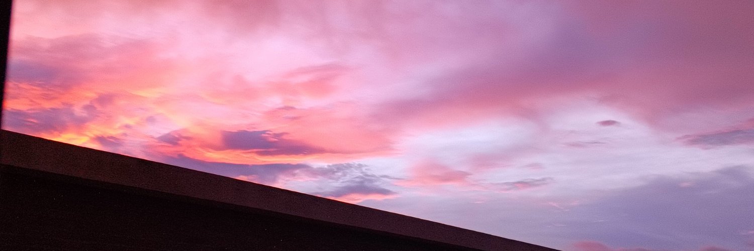 gijapi1's profile banner image