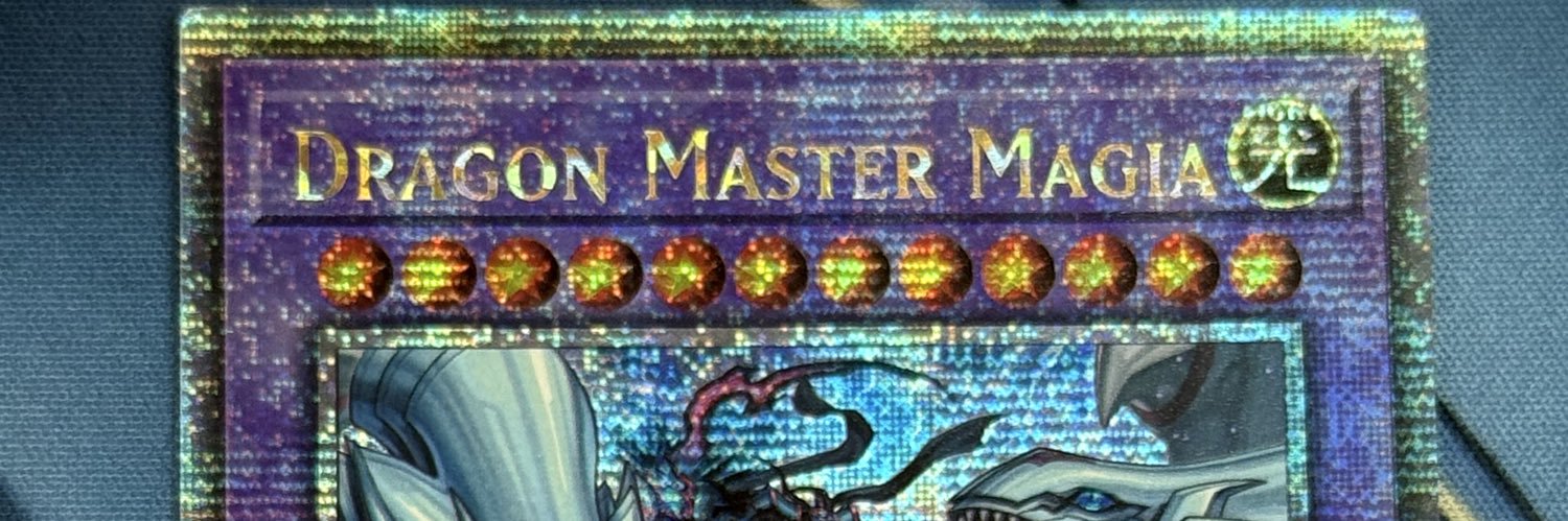 アル@英語版YP banner