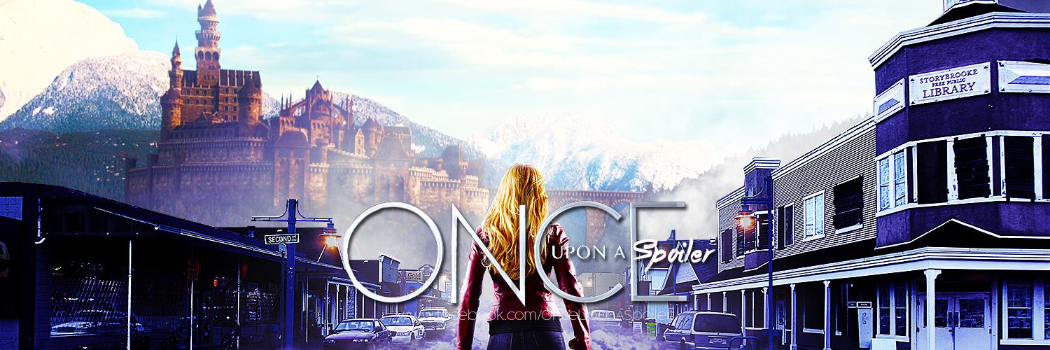 UponASpoiler's profile banner image
