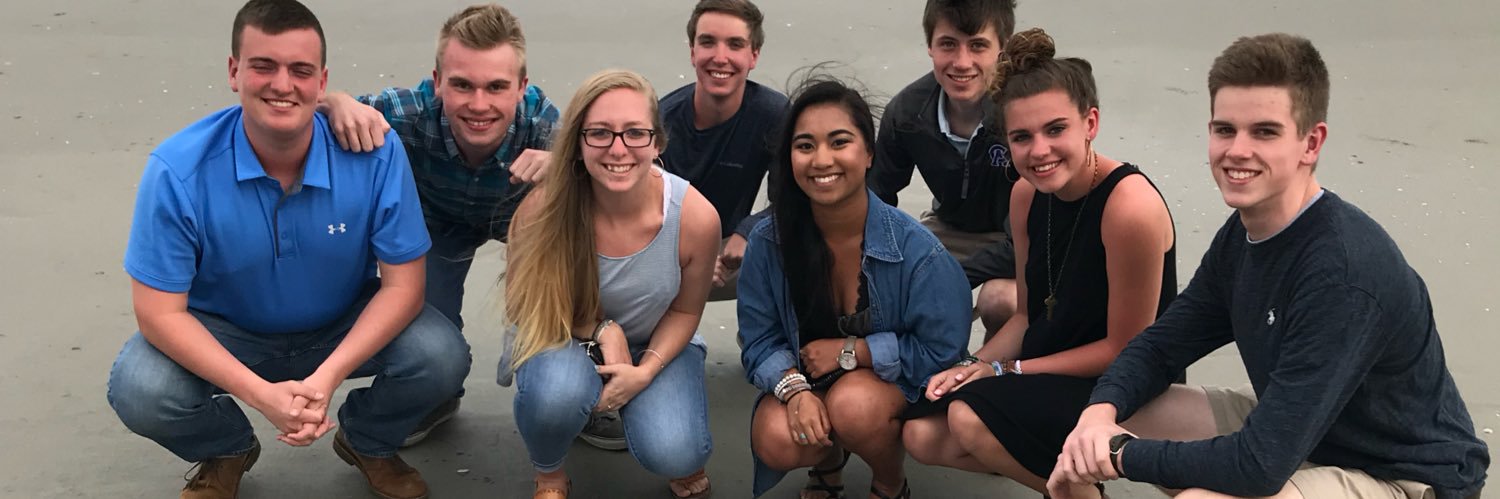 Ryan_Pollard22's profile banner image