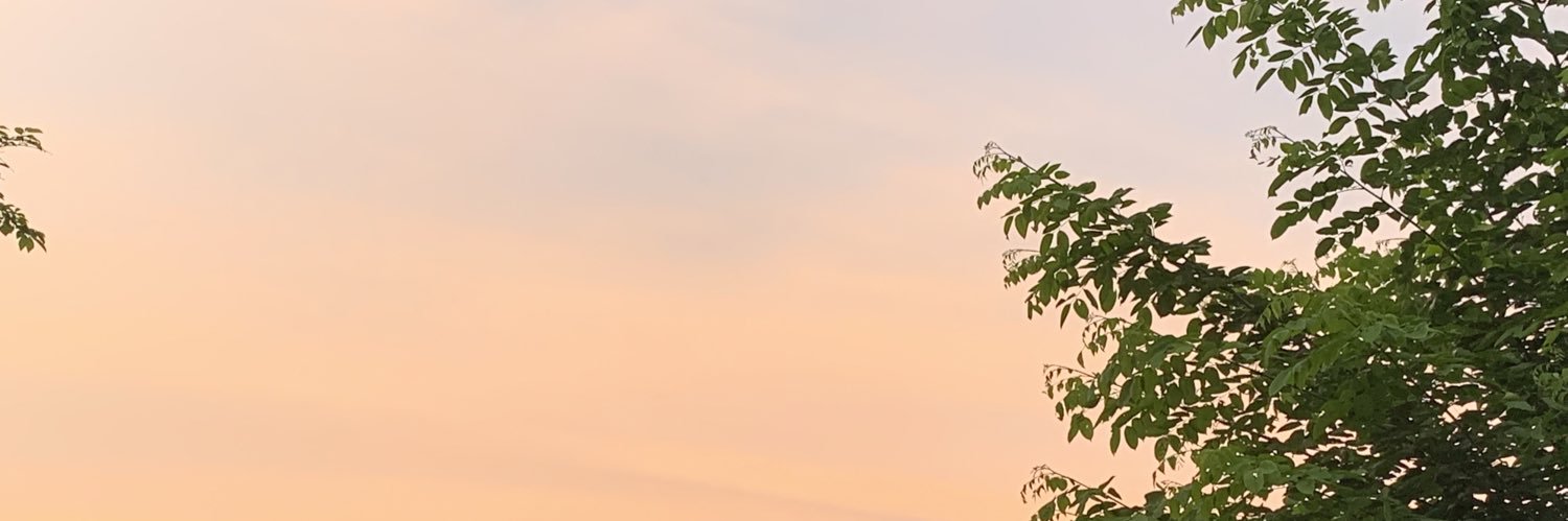 พีอาร์อีเอดับบิว banner