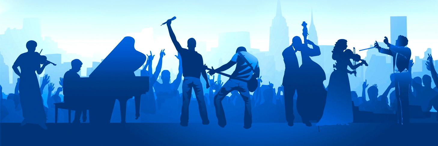 NBMusicians's profile banner image