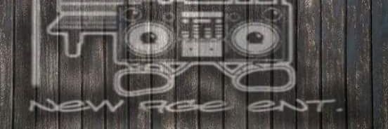 MileHigh5280MOS's profile banner image