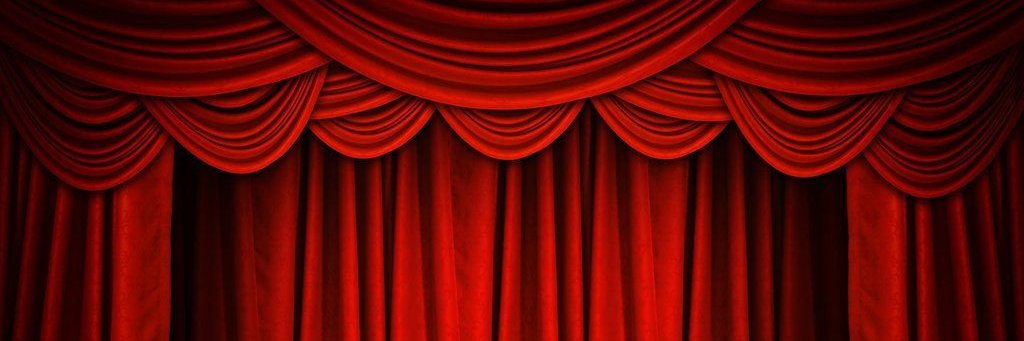 WHSMusicals's profile banner image