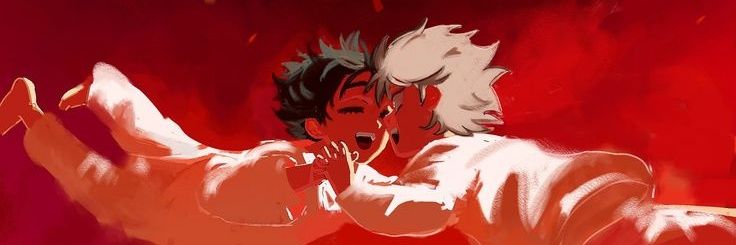 bkhpallet's profile banner image