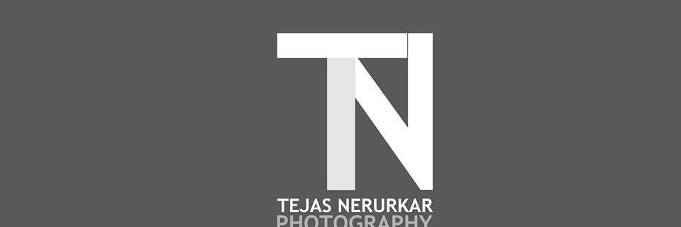 Tejas Nerurkar banner