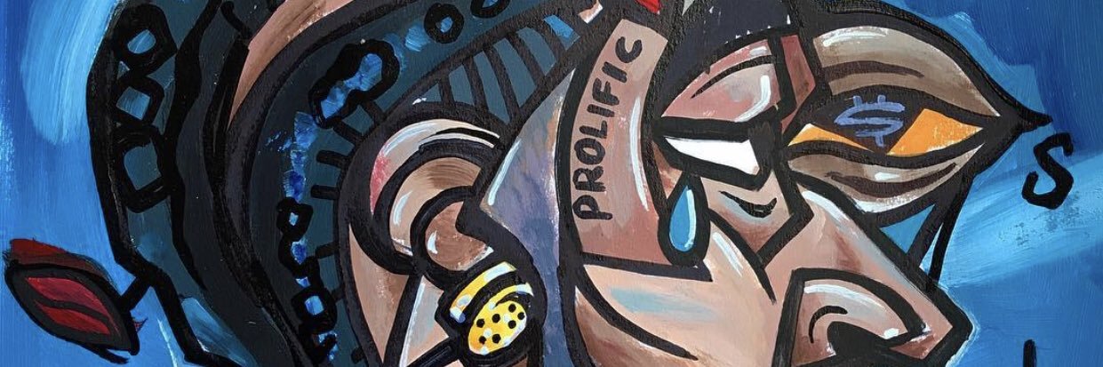 V_nyyy's profile banner image