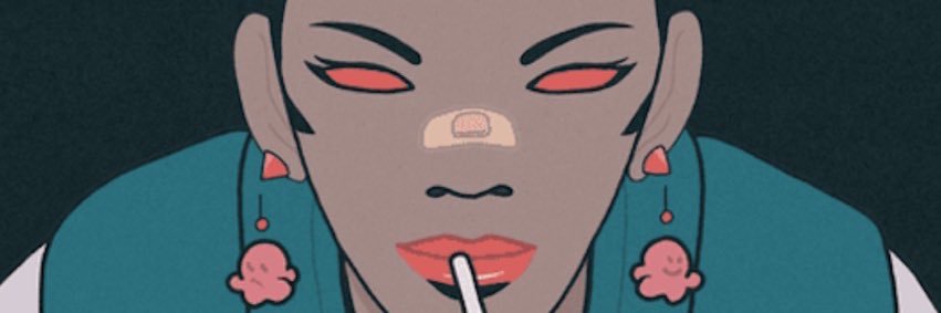 MrsMcIntyre123's profile banner image