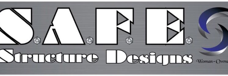 SafeStructr's profile banner image