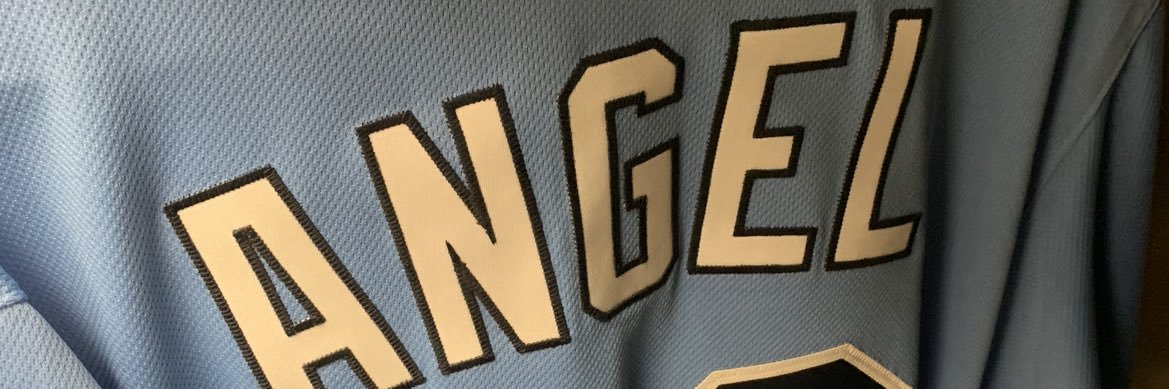 Conor_Angel's profile banner image