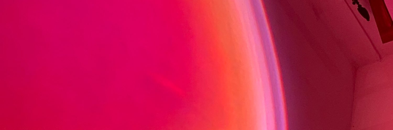 solbarrionuevo2's profile banner image