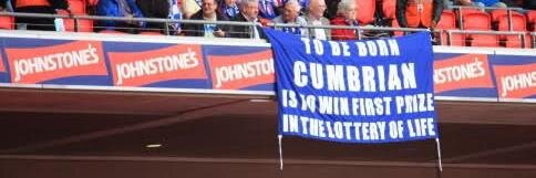 SHetherington23's profile banner image