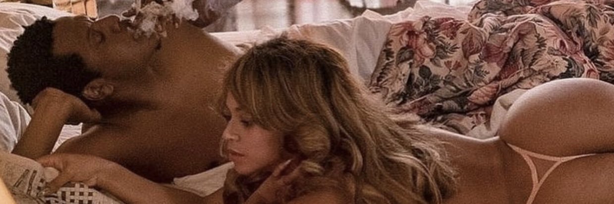 Lashay0817's profile banner image